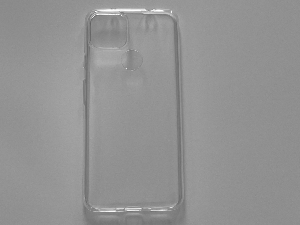 ȥץ饹SHOP㤨Google Pixel 5a 5G 2021 6.34 Ѿ׷  TPU ե Ʃ ꥢ פβǤʤ450ߤˤʤޤ