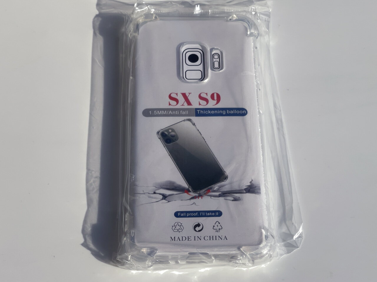 楽天市場】galaxy s9 本体の通販