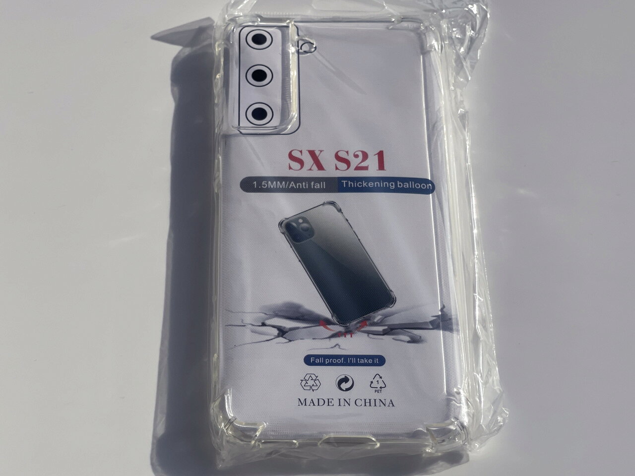 Galaxy S21 5G SC-51B SCG09 SCG09SVA 6.2����� �Ѿ׷� ��� TPU ���ե� Ʃ�� ���ꥢ ������ �ߤ�