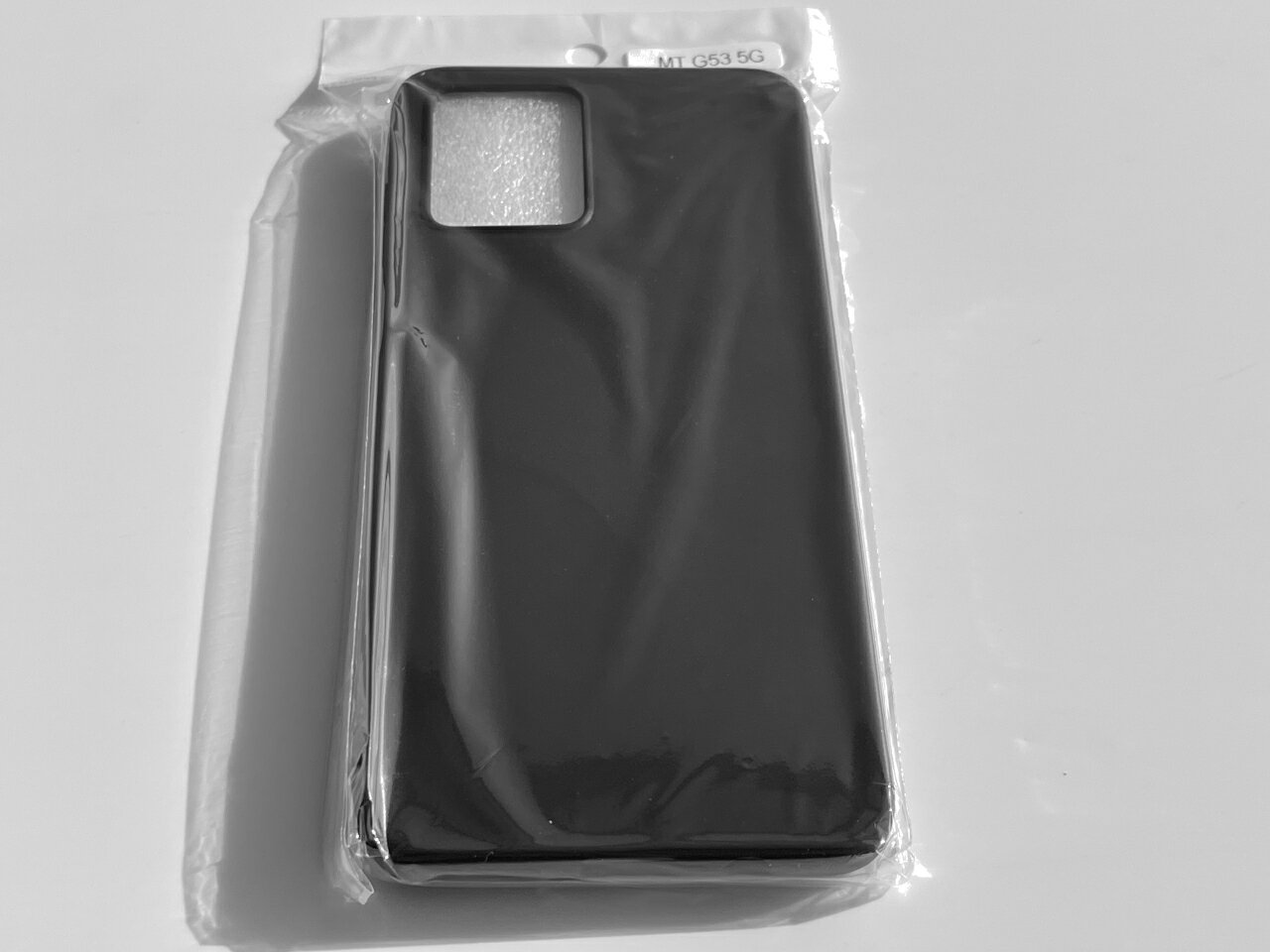 moto g53s 5G moto g53j 5G moto g53y 5G 6.5����� �Ѿ׷� ��� TPU ���ե� ���� ������