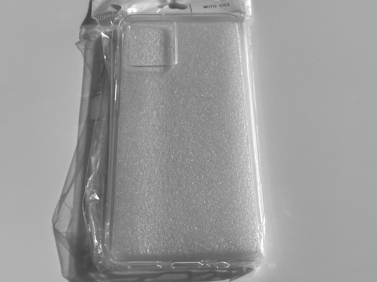 moto g53s 5G moto g53j 5G moto g53y 5G 6.5����� �Ѿ׷� ��� TPU ���ե� Ʃ�� ���ꥢ ������