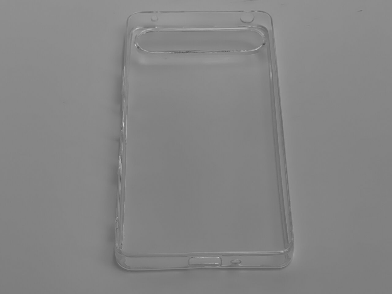 ȥץ饹SHOP㤨Xperia 10 VII SO-52F SOG16 A502SO XQ-FE44 2025ǯ Ѿ׷  TPU ե Ʃ ꥢ פβǤʤ450ߤˤʤޤ