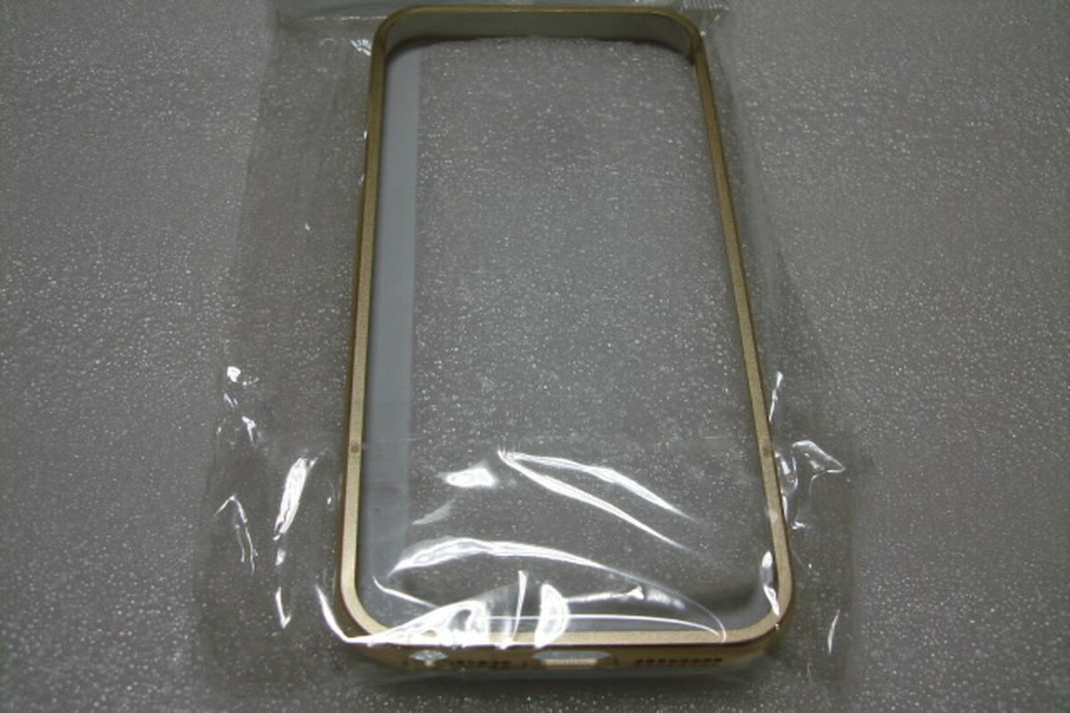 iPhone5 5S SE 初代 4インチ 本革 金属ケース カバーA 黒色 赤色 薄茶 紺色 スマー...