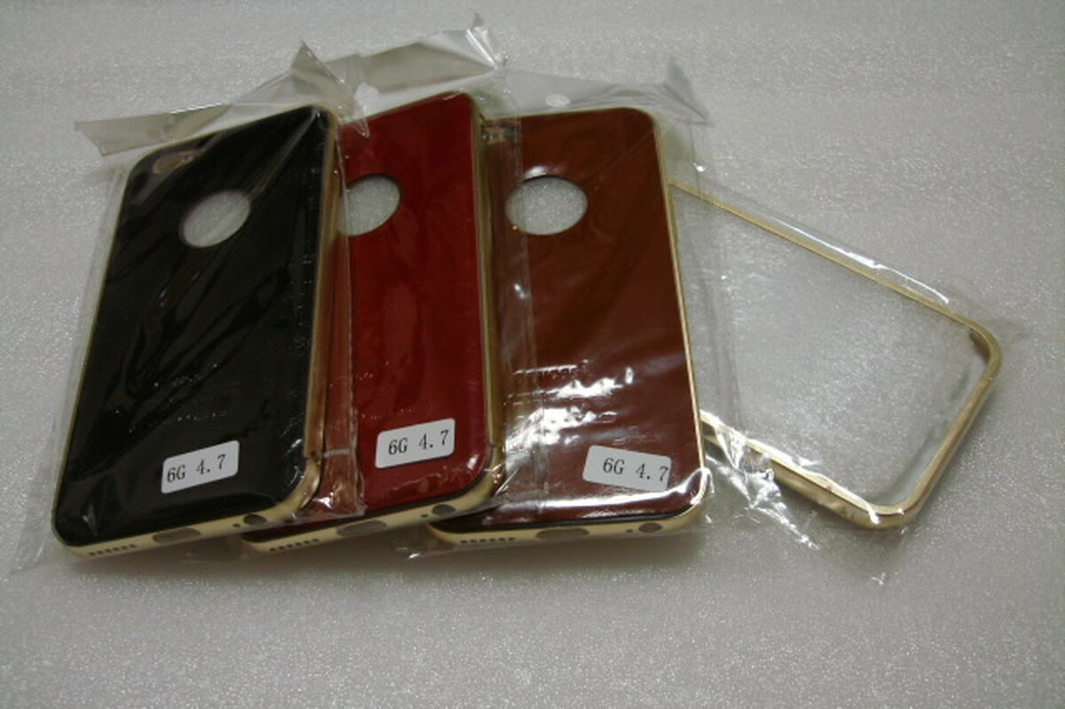 iPhone6iPhone6s4....