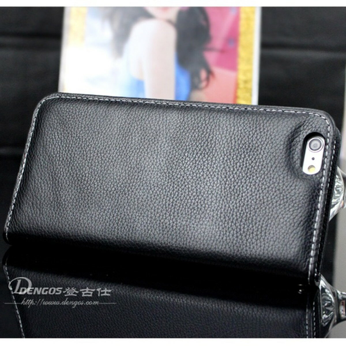 iPhone6 iPhone6s 4.7����� ����ܳ� ���� �ܳץ����� ���� �ֿ� ǻ���� ���ޡ��ȥե��󥱡��� ���С�