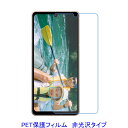 【2枚】 AQUOS sense8 SH-54D SHG11 sense7 SH-5