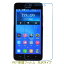 2 HUAWEI Ascend G620S 5 վݸե  ꥢ