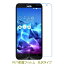 2 ASUS ZenFone 2 Laser ZE550KL 5.5 վݸե  ꥢ