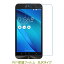 2 ASUS ZenFone Selfie ZD551KL 5.5 վݸե  ꥢ