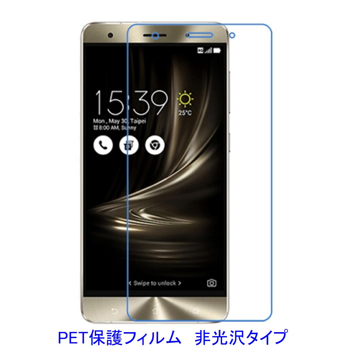 2 ASUS ZenFone 3 Deluxe ZS570KL 5.7 վݸե  ɻ