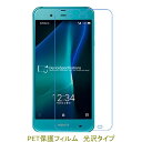 【2枚】 AQUOS ZETA SH-04H SHV34 Xx3 506SH 5.3