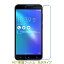 2 ZenFone 3 Max ZC553KL 5.5 վݸե  ꥢ