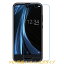 2 AQUOS R compact SHV41 701SH SH-M06 վݸե  ꥢ