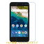 2 磻Х Android One S3 S3-SH վݸե  ꥢ