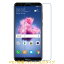 2 HUAWEI nova lite 2 704HW վݸե  ꥢ