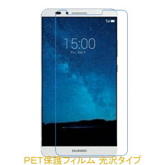 https://thumbnail.image.rakuten.co.jp/@0_mall/east-plus/cabinet/f002/f469-1.jpg