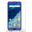 2 AQUOS sense plus SH-M07 Android One X4 վݸե  ꥢ