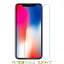 2 iPhone XS MAX 6.5 վݸե  ꥢ