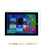 Microsoft 10.8 Surface3 10.8 վݸե  ꥢ