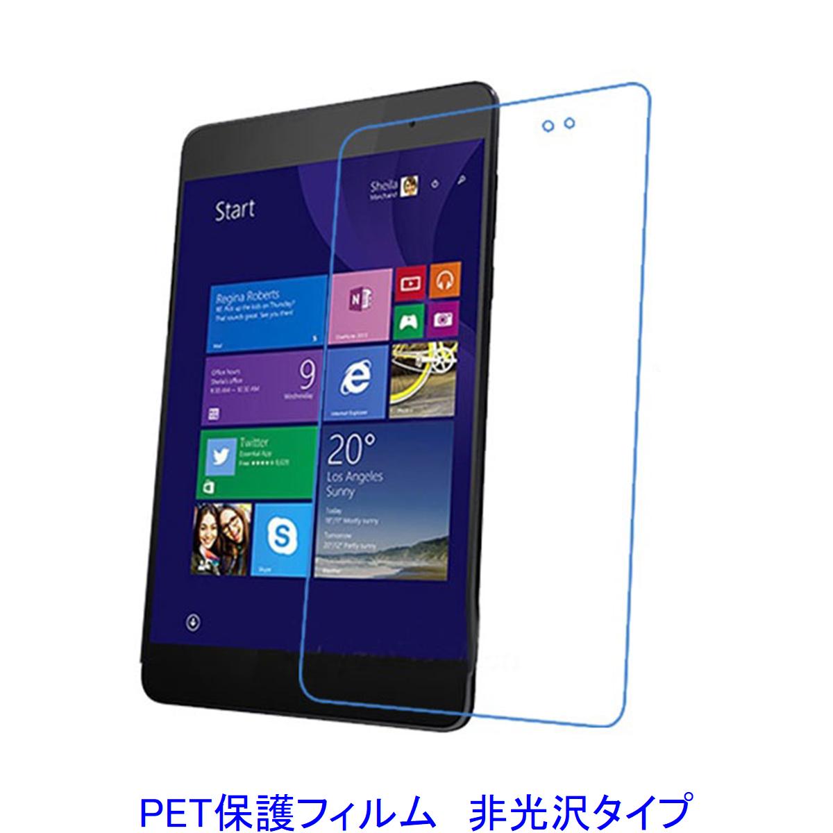 Transformer Book T90 Chi ��PET�Ǻ�� �վ��ݸ�ե���� ����� �����ɻ�