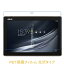 ASUS ZenPad 10 Z301MFL 10.1 վݸե  ꥢ