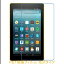 Kindle Fire 7 2016ǯ 2017ǯ 2019ǯ 7 վݸե  ꥢ