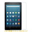 Kindle Fire HD 8 2016ǯ 2017ǯ 2018ǯ 8 վݸե  ꥢ