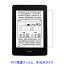 Kindle Paperwhite 5 6 7 վݸե  ɻ