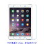 iPad mini1 iPad mini2 iPad mini3 2012ǯ 2013ǯ 2014ǯ վݸե  ɻ