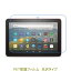 Fire HD 8 2020 Fire HD 8 Plus 2020 2022 վݸե  ꥢ