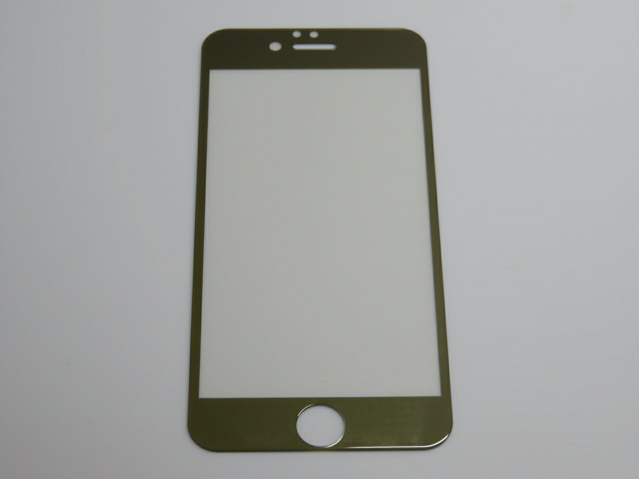 楽天市場】iphone 保護フィルム ピンクゴールドの通販