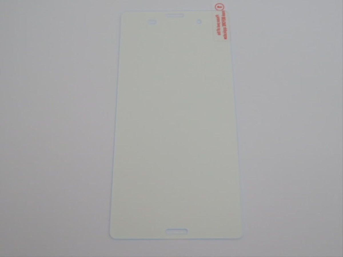 Xperia Z3 SO-01G SOL26 ...の紹介画像2