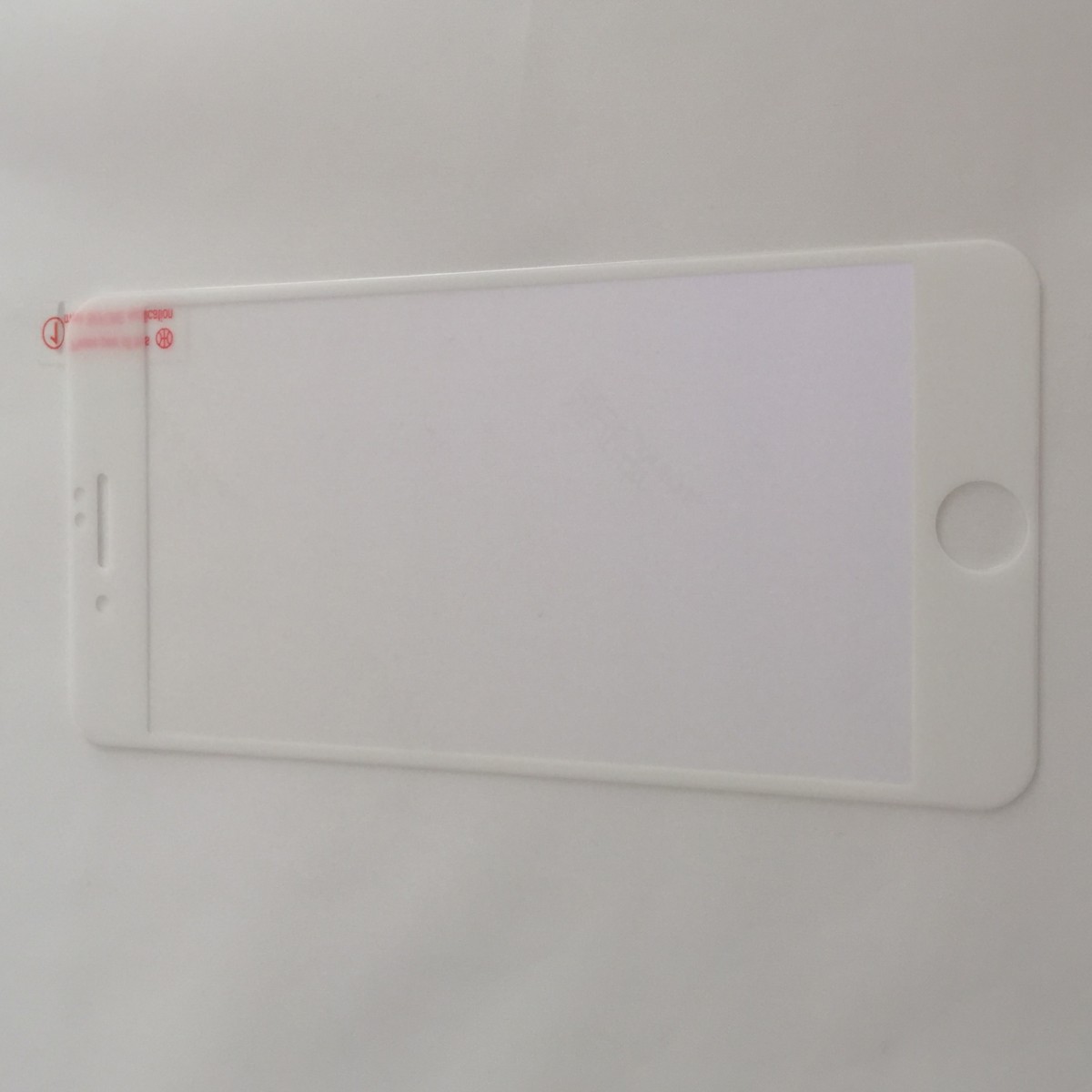 iPhone7 Plus iPhone8 Pl...の紹介画像2