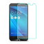 ASUS ZenFone Go ZB551KL 5.5 9H 0.26mm 饹 վݸե 2.5D