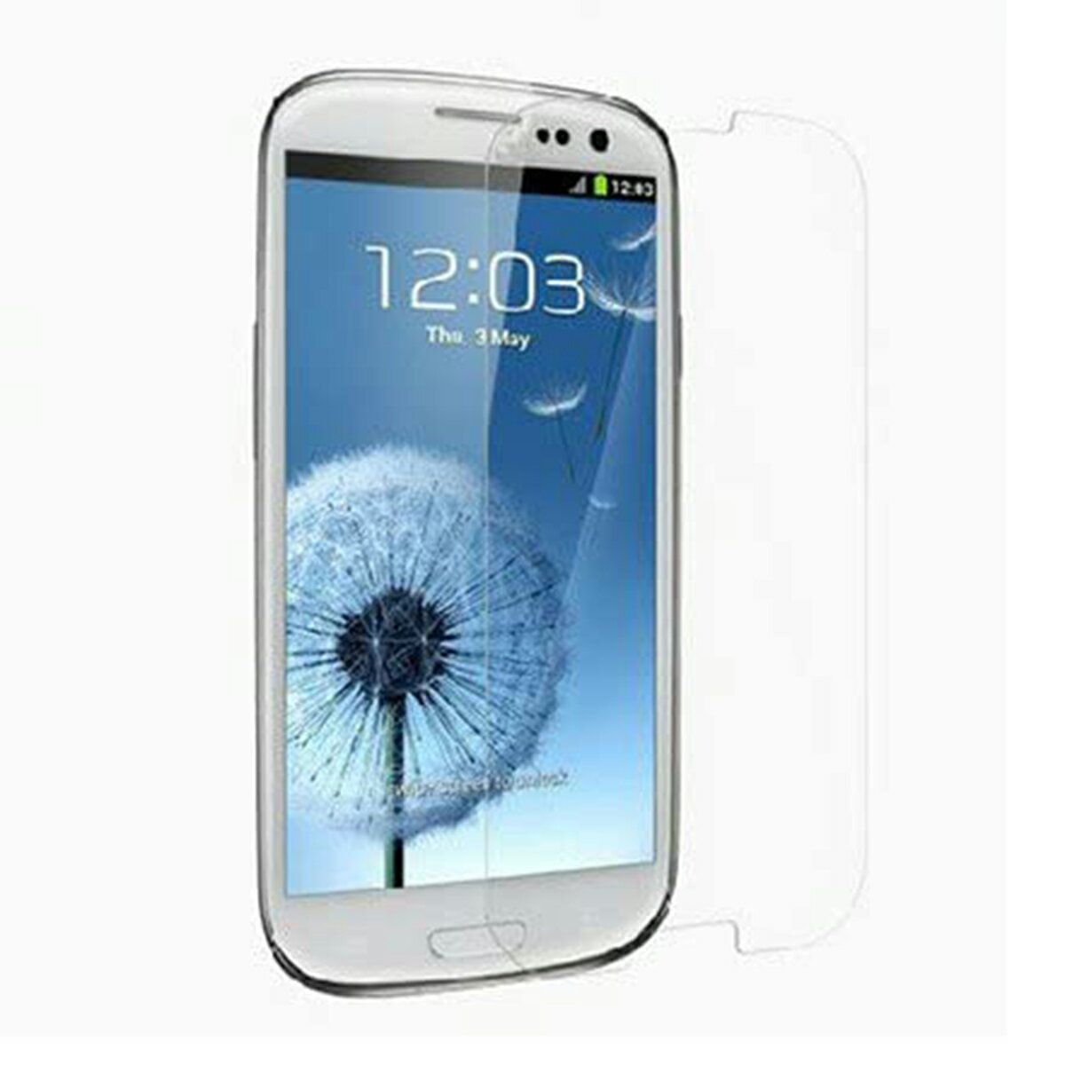 Galaxy S3 4 5 6 Note2 3 4 SC-06D SC-03E SC-04E SC-04F SC-05G SC-02E SC-01F SCL22 SC-05F 硬度9H 0.26mm 0.33mm強化ガラス 2.5D ラウンドエッジ加工 角丸加工