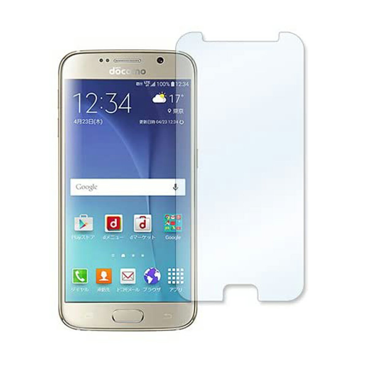 楽天市場】GALAXY 保護フィルム(機種・対応機種Galaxy S6 edge 楽天市場】GALAXY 保護フィルム(機種・対応機種Galaxy S6 edge