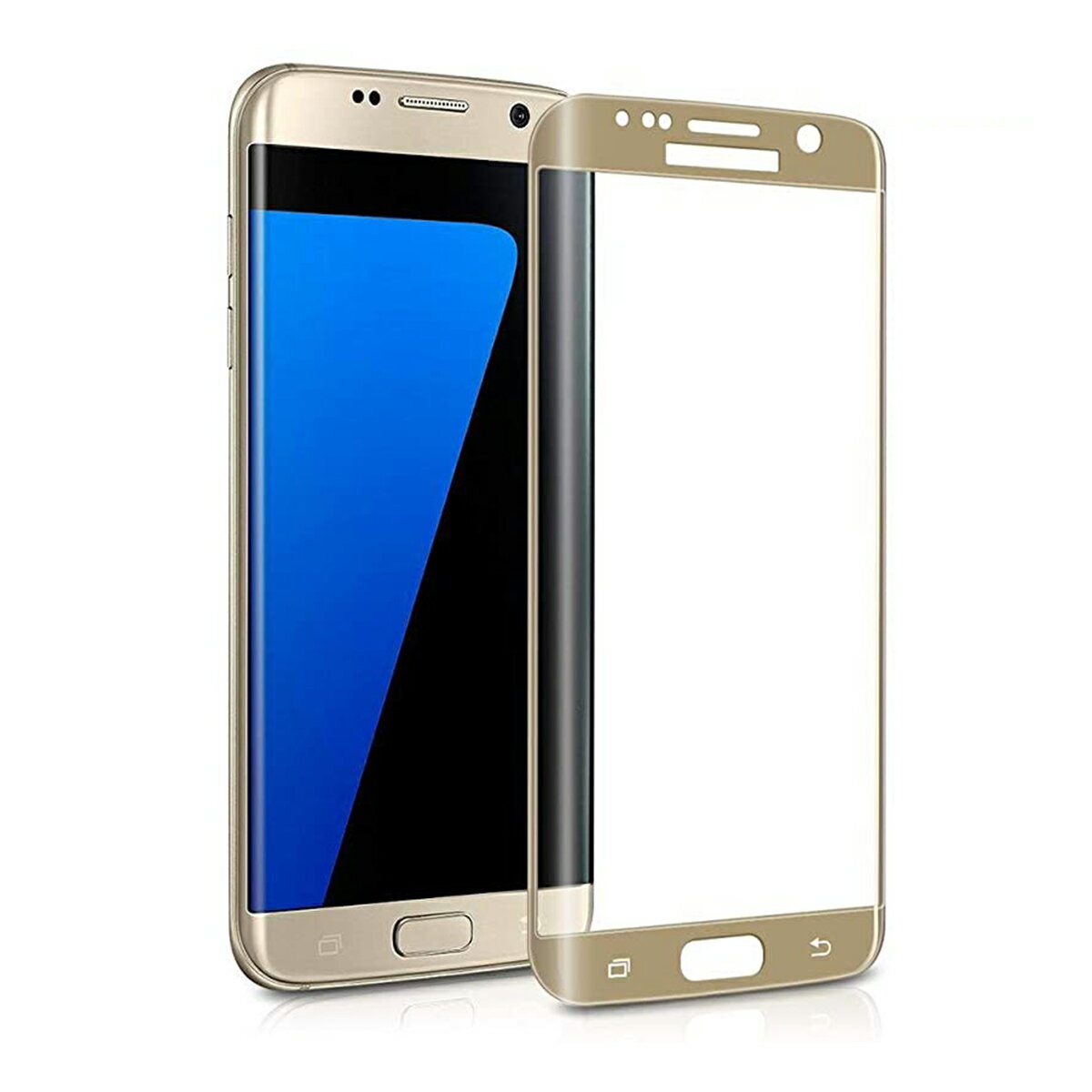 楽天市場】galaxy s6 edge scv31 保護フィルムの通販 楽天市場】galaxy s6 edge scv31 保護フィルムの通販
