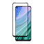 OPPO A54 5G OPG02 6.5 ȹ 9H 0.26mm 饹 վݸե 2.5D