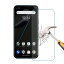 ZTE Libero 5G A003ZT 6.5 9H 0.26mm 饹 վݸե 2.5D