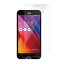 ASUS ZenFone 2 Laser ZE500KL 5.0 9H 0.26mm 饹 վݸե 2.5D