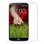 LG G2 L-01F 3 9H 0.3mm 饹 վݸե 2.5D