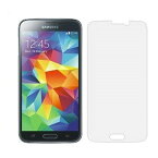 Galaxy S5 SC-04F SCL23 9H 0.3mm 強化ガラス 液晶保護フィルム 2.5D