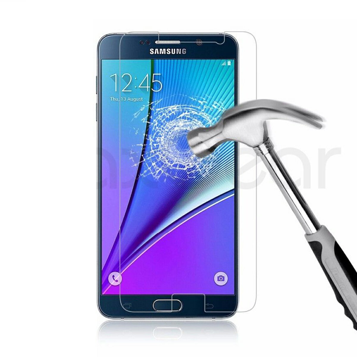 楽天市場】GALAXY Note II SC-02E 白ロムの通販 楽天市場】GALAXY Note II SC-02E 白ロムの通販
