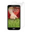 LG G2 MINI D620 9H 0.3mm 饹 վݸե 2.5D