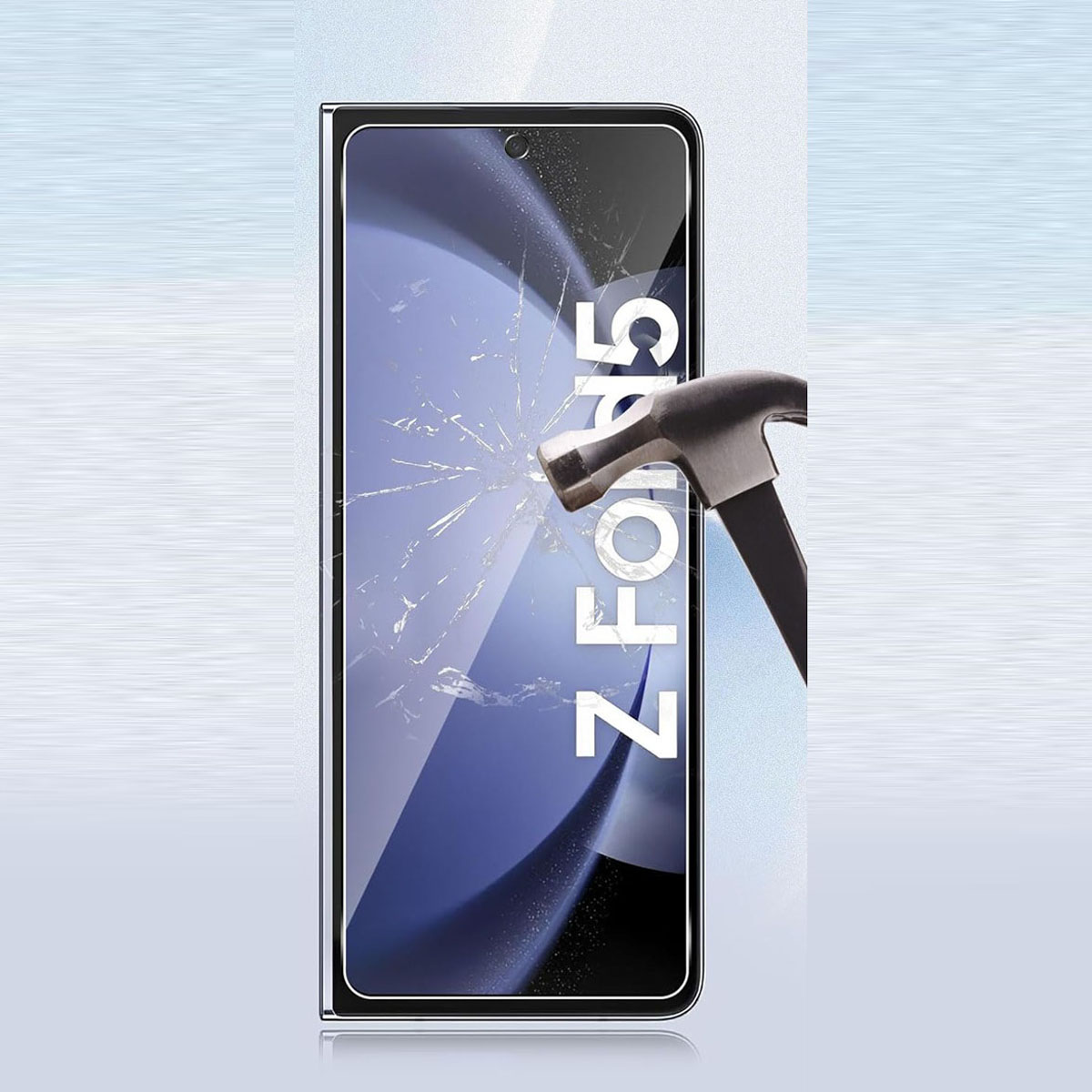 楽天市場】galaxy z fold5 フィルム（スマートフォン・タブレット）の通販