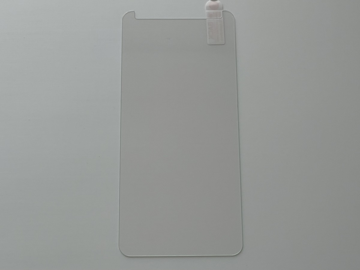 Google Pixel 3a Pixel 3...の紹介画像2