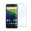 Google HUAWEI Nexus 6P 9H 0.3mm 饹 վݸե 2.5D