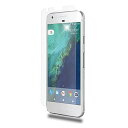 Google Pixel 5インチ 2016年 9H 0.2...