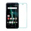 AQUOS SH-02J SHV37 SH-M04 SH-M04-A 9H 0.3mm 饹 վݸե 2.5D