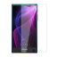 AQUOS ZETA SH-01H AQUOS Xx2 502SH 9H 0.3mm 饹 վݸե 2.5D